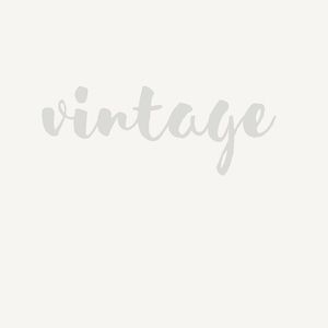 : : : : : : : : : : : : : : : : : : : : : : : :